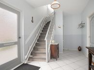 Kallenkoterallee 127 A, 8331 AC Steenwijk