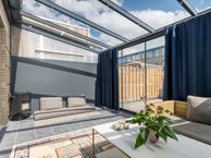 Onyxlaan 133, 3162 TC Rhoon