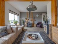 Schout Poelmanweg 5, 9617 BK Harkstede (Gem. Midden-Groningen)