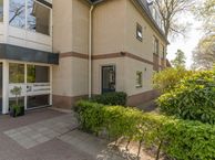 Dokter Huisinghlaan 21, 8071 WG Nunspeet