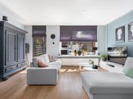 Poulencstraat 6, 3335 XD Zwijndrecht