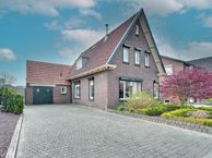 Willibrordusweg 16, 6942 EN Didam