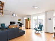 Steur 26, 3356 ET Papendrecht