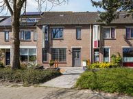 Vorsenpoel 76, 5283 ZL Boxtel