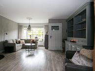 De Ring 31, 6733 ED Wekerom