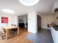 Burgemeester van de Mortelplein 50, 5037 PK Tilburg