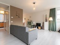 Harsteltborg 35 c, 6228 CK Maastricht