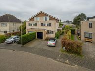 Appelgaard 36, 2995 XP Heerjansdam