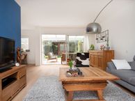 Terschellinglaan 6, 5691 ZP Son en Breugel