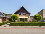 Duitslandstraat 3, 3402 TJ IJsselstein