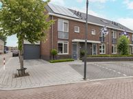 De Oude Drukkerij 44, 4881 GK Zundert