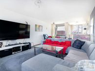 Fidelishof 27, 1971 PB IJmuiden