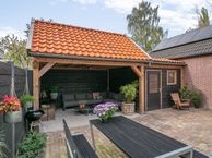 Javalaan 18, 7314 BX Apeldoorn