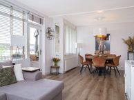 Zeestraat 51, 2211 XC Noordwijkerhout