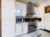 Bleijerheiderstraat 100, 6462 AM Kerkrade