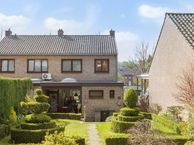 Mesweg 35, 6287 BG Eys