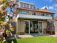 Weth C.E.Th. Vernooijstraat 22, 3945 BZ Cothen