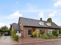 Kerkstraat 75, 5411 EC Zeeland