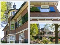 Mendes da Costalaan 32, 1251 NP Laren (NH)