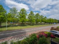 Anjelierstraat 7, 5402 LB Uden