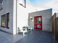 Kennemerland 33, 5709 KZ Helmond