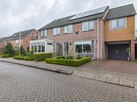 Weegbree 38, 7711 ND Nieuwleusen