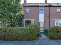 Jonkheer van Cittersplein 43, 1442 XB Purmerend