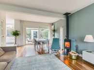 Roemer Visscherlaan 39 A, 3705 SC Zeist