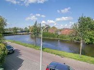 Wilgenkade 41, 1521 EV Wormerveer