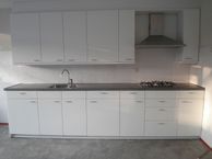 Melanendreef 250, 4614 GL Bergen op Zoom