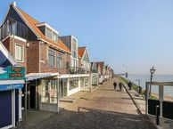 Noordeinde 2 A, 1131 GA Volendam