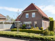 Smidskaamp 16, 7587 BV de Lutte