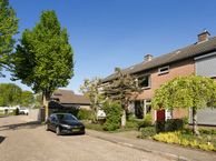 Middelveld 28, 5411 TK Zeeland