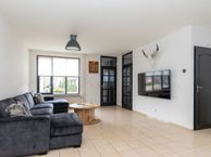 Ambrosius Rozendaelstraat 25, 4931 RD Geertruidenberg