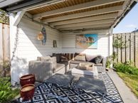 Lepelaar 1, 4822 RL Breda