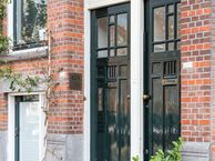 Claes de Vrieselaan 82 B, 3021 JS Rotterdam