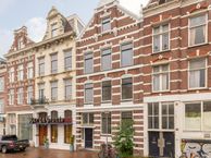 Westzeedijk 78 B, 3016 AG Rotterdam