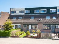 Spui 6, 1703 ML Heerhugowaard