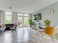 De Kempenstraat 4, 1827 AJ Alkmaar