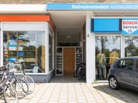 Gerard Douplantsoen 29, 2251 GN Voorschoten