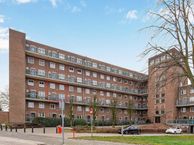 Jan Nieuwenhuyzenstraat 62 a, 4818 RK Breda