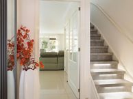 Masaistraat 103, 1448 MH Purmerend