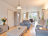 Lavendelstraat 2, 6591 XH Gennep