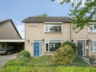 Hagelkruis 69, 5571 PB Bergeijk