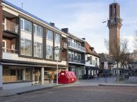 Willemstraat 62 a, 7551 DN Hengelo (OV)