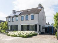 Odinstraat 2, 4421 LJ Kapelle