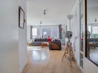 Sint-Agathastraat 49 C, 3037 SC Rotterdam