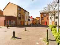 Zwedenhof 2, 2632 EP Nootdorp