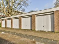 Kiefskamp 78, 1082 KA Amsterdam