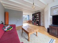 Volendamstraat 101, 8304 CE Emmeloord